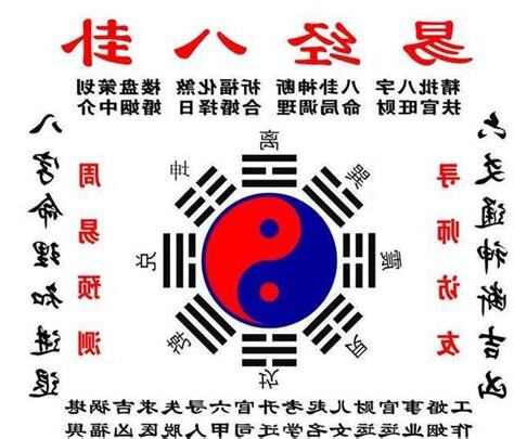 大運 八字